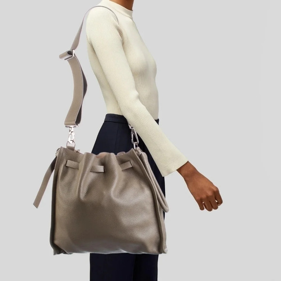 Tamara Mellon Handbags - Tamara Mellon Handbag - New with Tags